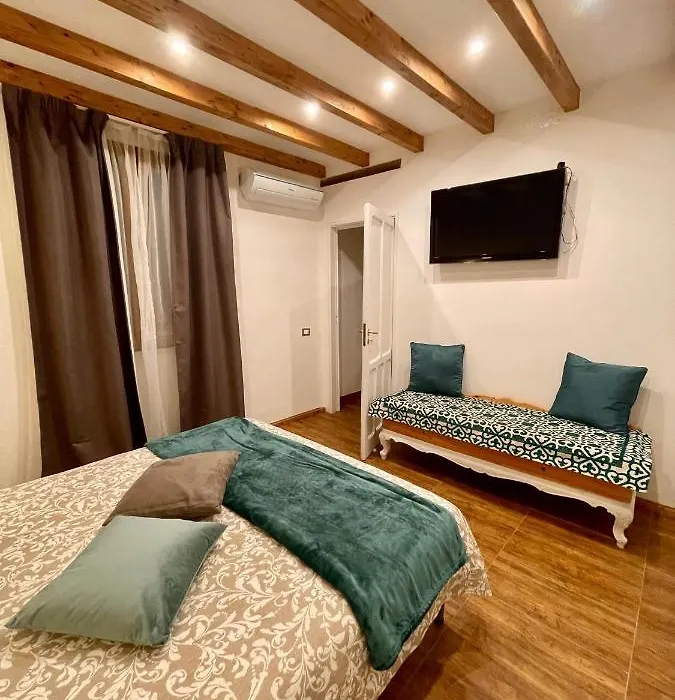 Interno12-1