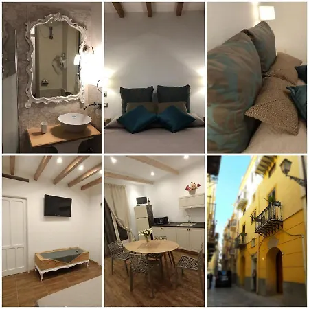 Interno12-2