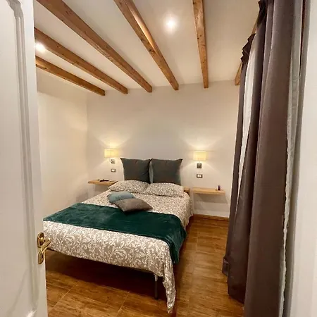 Interno12-2