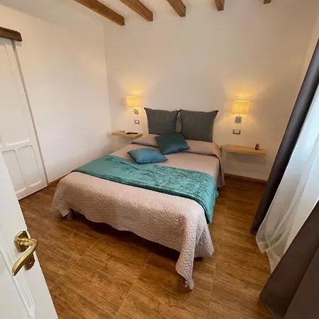 Interno12-3
